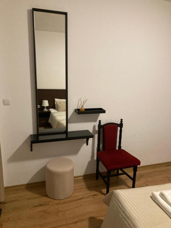 Iglika 2 Ski Apartment Borovets Ngoại thất bức ảnh